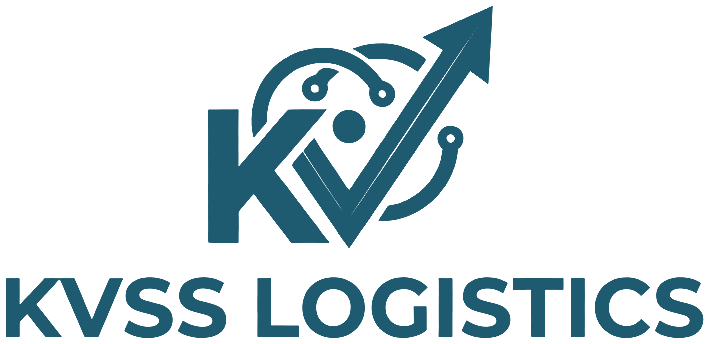 KVSS Logistics